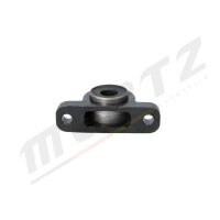 MERTZ M-S5817 Lagerung, Lenker