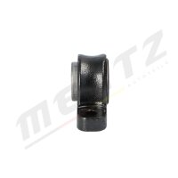 MERTZ M-S5817 Lagerung, Lenker