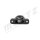 MERTZ M-S5817 Lagerung, Lenker