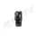 MERTZ M-S5817 Lagerung, Lenker