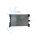 CLIMTEX CH1-2373 Kühler, Motorkühlung