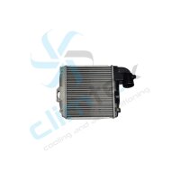 CLIMTEX CH4-339 Ladeluftkühler