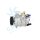 CLIMTEX CH5-527 Kompressor, Klimaanlage