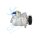 CLIMTEX CH5-527 Kompressor, Klimaanlage