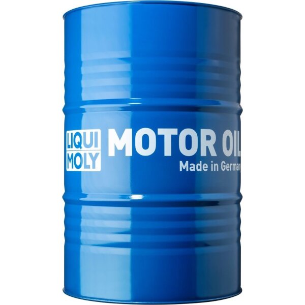 LIQUI MOLY 23164 Motoröl