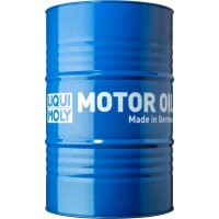 LIQUI MOLY 23164 Motoröl