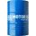 LIQUI MOLY 23164 Motoröl