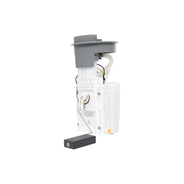 VDO/CONTINENTAL 2803580140302 Kraftstoff-Fördereinheit