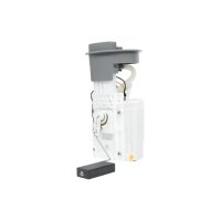 VDO/CONTINENTAL 2803580140302 Kraftstoff-Fördereinheit