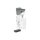 VDO/CONTINENTAL 2803580140302 Kraftstoff-Fördereinheit
