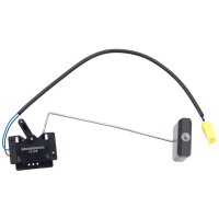 VDO/CONTINENTAL 2803580250302 Sensor, Kraftstoffvorrat