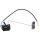VDO/CONTINENTAL 2803580250302 Sensor, Kraftstoffvorrat