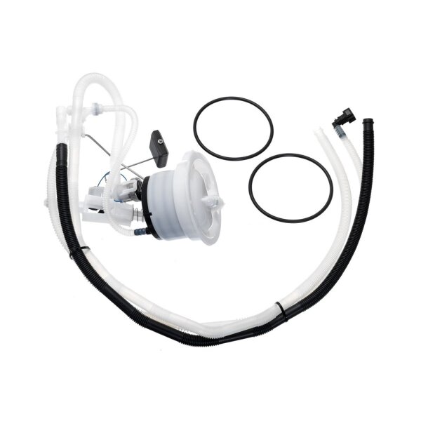 VDO/CONTINENTAL 2803580254302 Kraftstoff-Fördereinheit