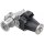 VDO/CONTINENTAL 2803601004302 AGR-Ventil