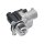 VDO/CONTINENTAL 2803601006302 AGR-Ventil