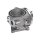 VDO/CONTINENTAL 2803601007302 AGR-Ventil