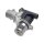 VDO/CONTINENTAL 2803601011302 AGR-Ventil