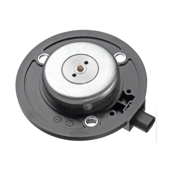 VDO/CONTINENTAL 2800014023180 Zentralmagnet, Nockenwellenverstellung