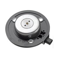 VDO/CONTINENTAL 2800014023180 Zentralmagnet,...