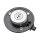 VDO/CONTINENTAL 2800014023180 Zentralmagnet, Nockenwellenverstellung