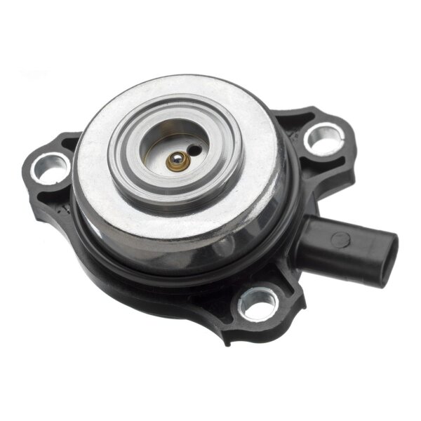 VDO/CONTINENTAL 2800014025180 Zentralmagnet, Nockenwellenverstellung