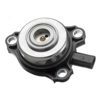 VDO/CONTINENTAL 2800014025180 Zentralmagnet,...