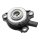 VDO/CONTINENTAL 2800014025180 Zentralmagnet, Nockenwellenverstellung