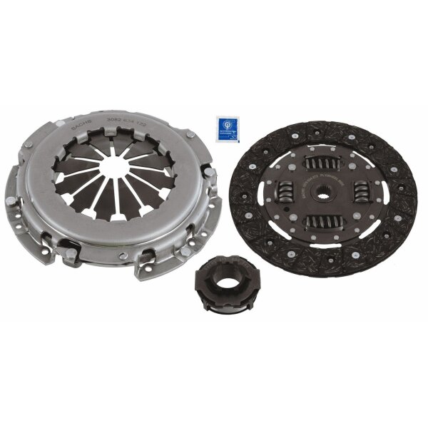 SACHS 3000 952 022 Kupplungssatz