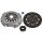 SACHS 3000 952 022 Kupplungssatz