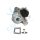 CLIMTEX CX8-349 Lader, Aufladung