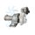 CLIMTEX CX8-349 Lader, Aufladung
