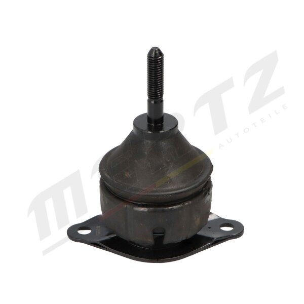 MERTZ M-S5838 Lagerung, Motor
