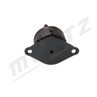 MERTZ M-S5838 Lagerung, Motor