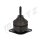 MERTZ M-S5838 Lagerung, Motor