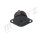 MERTZ M-S5838 Lagerung, Motor