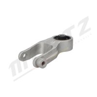 MERTZ M-S5824 Lagerung, Motor