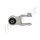 MERTZ M-S5824 Lagerung, Motor