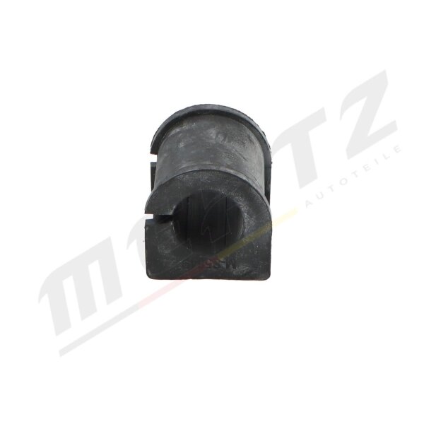 MERTZ M-S5849 Lagerung, Stabilisator