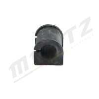 MERTZ M-S5849 Lagerung, Stabilisator