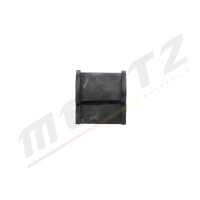 MERTZ M-S5849 Lagerung, Stabilisator