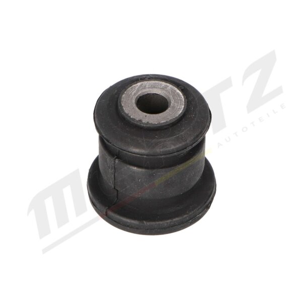 MERTZ M-S5830 Lagerung, Lenker