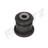 MERTZ M-S5830 Lagerung, Lenker