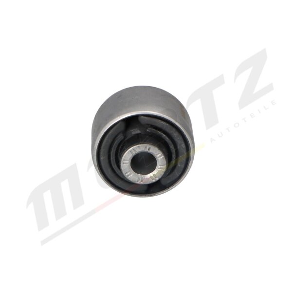 MERTZ M-S5834 Lagerung, Lenker