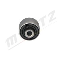 MERTZ M-S5834 Lagerung, Lenker