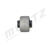 MERTZ M-S5834 Lagerung, Lenker