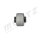 MERTZ M-S5834 Lagerung, Lenker