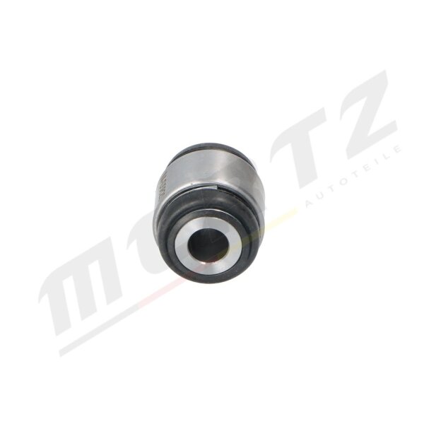 MERTZ M-S5820 Lagerung, Lenker