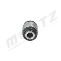 MERTZ M-S5820 Lagerung, Lenker