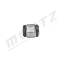 MERTZ M-S5820 Lagerung, Lenker