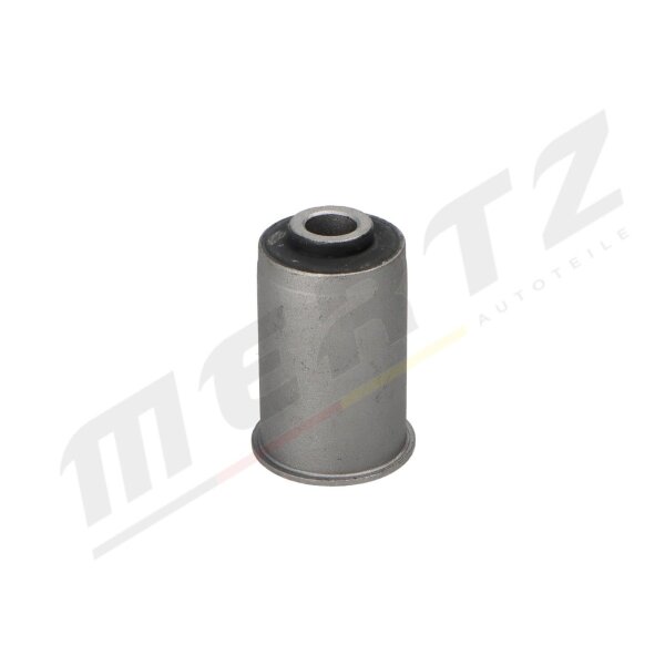 MERTZ M-S5843 Lagerung, Lenker